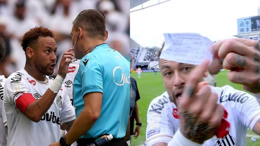 neymar (5)