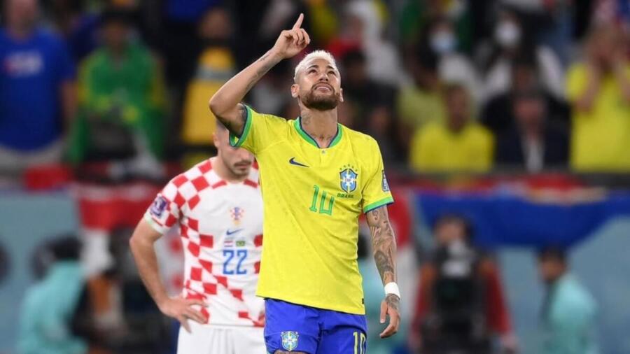 neymar (7)