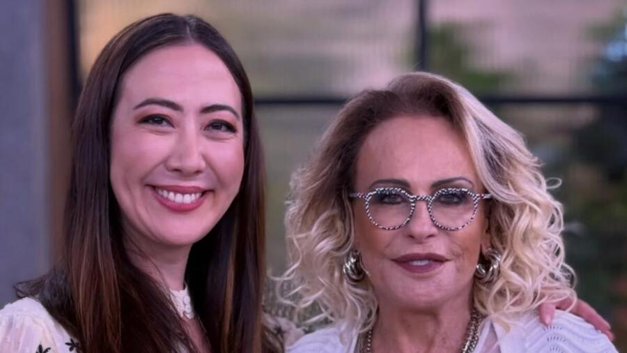 repórter (1)