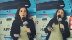 reporter (2)