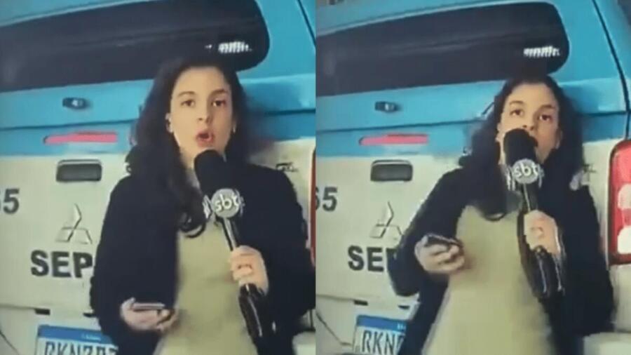 reporter (2)