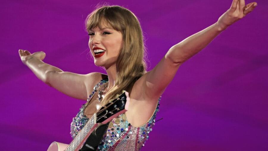 taylor-swift-singapore-030424-tout-0c0455753e2949558f07c22bbb6c1902