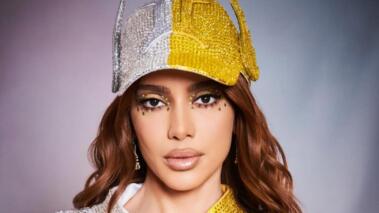 ANITTA (13)