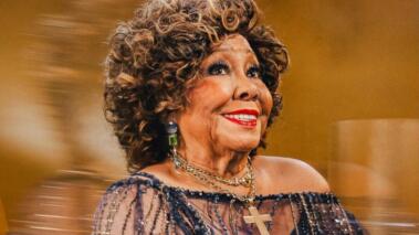 alcione (1)