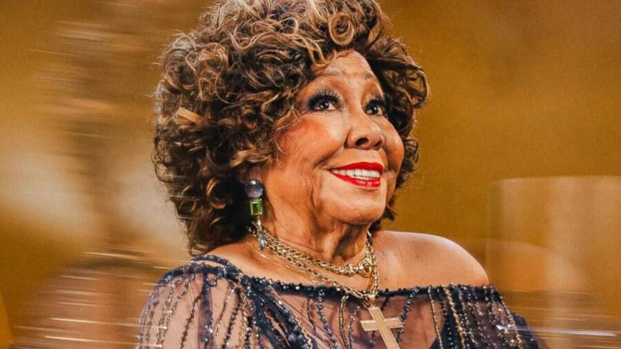 alcione (1)
