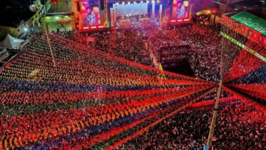 sao-joao-2025-campina-grande