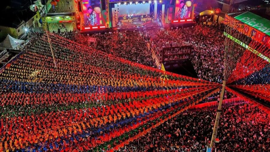 sao-joao-2025-campina-grande