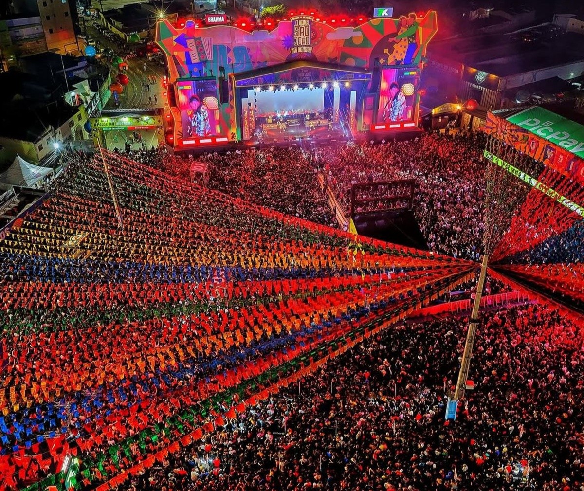sao-joao-2025-campina-grande