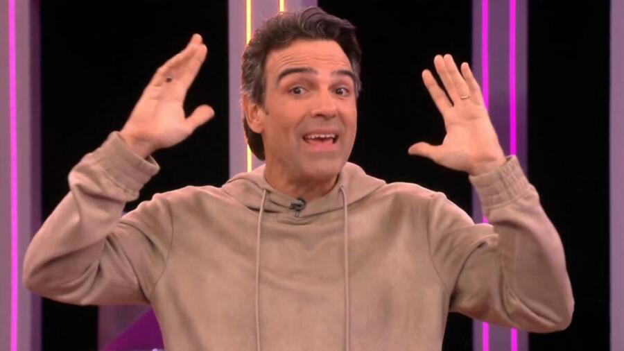 tadeu (2)