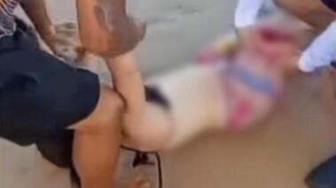 tubaraão