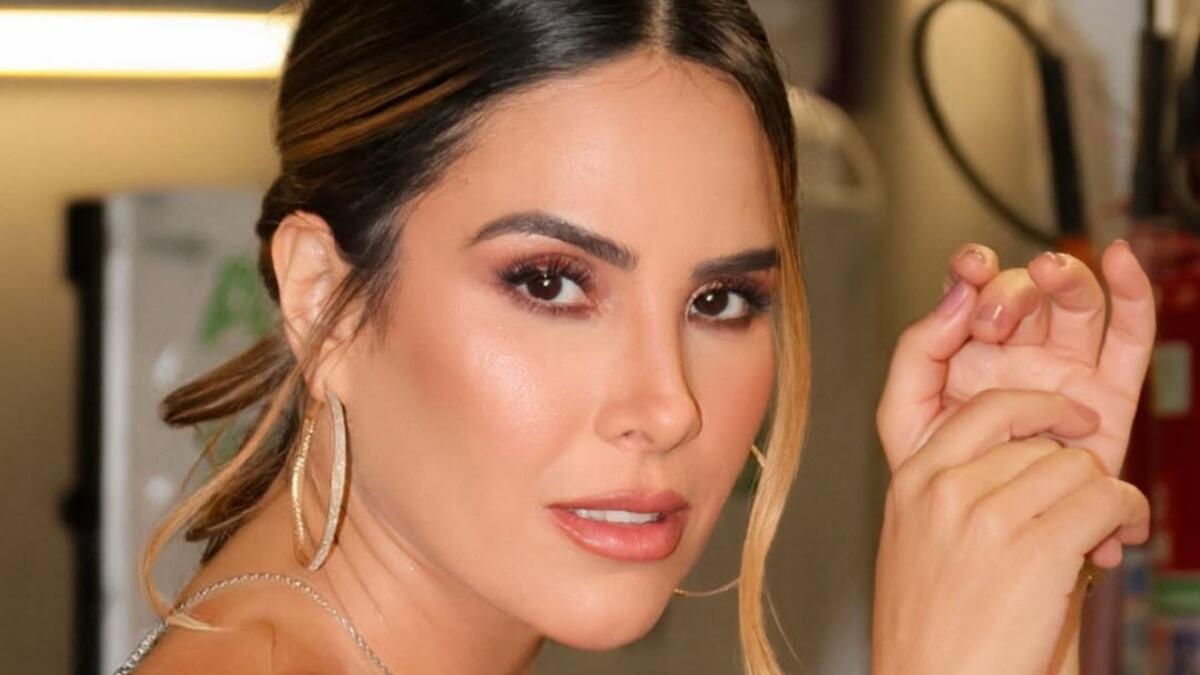 wanessa (8)